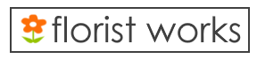 Horowhenua Florist Works